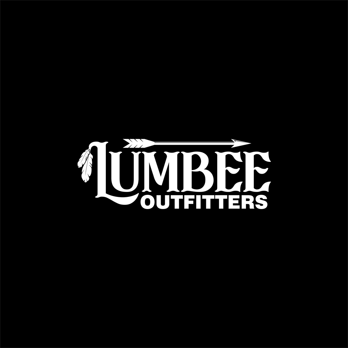 Boggan – Lumbee Outfitters