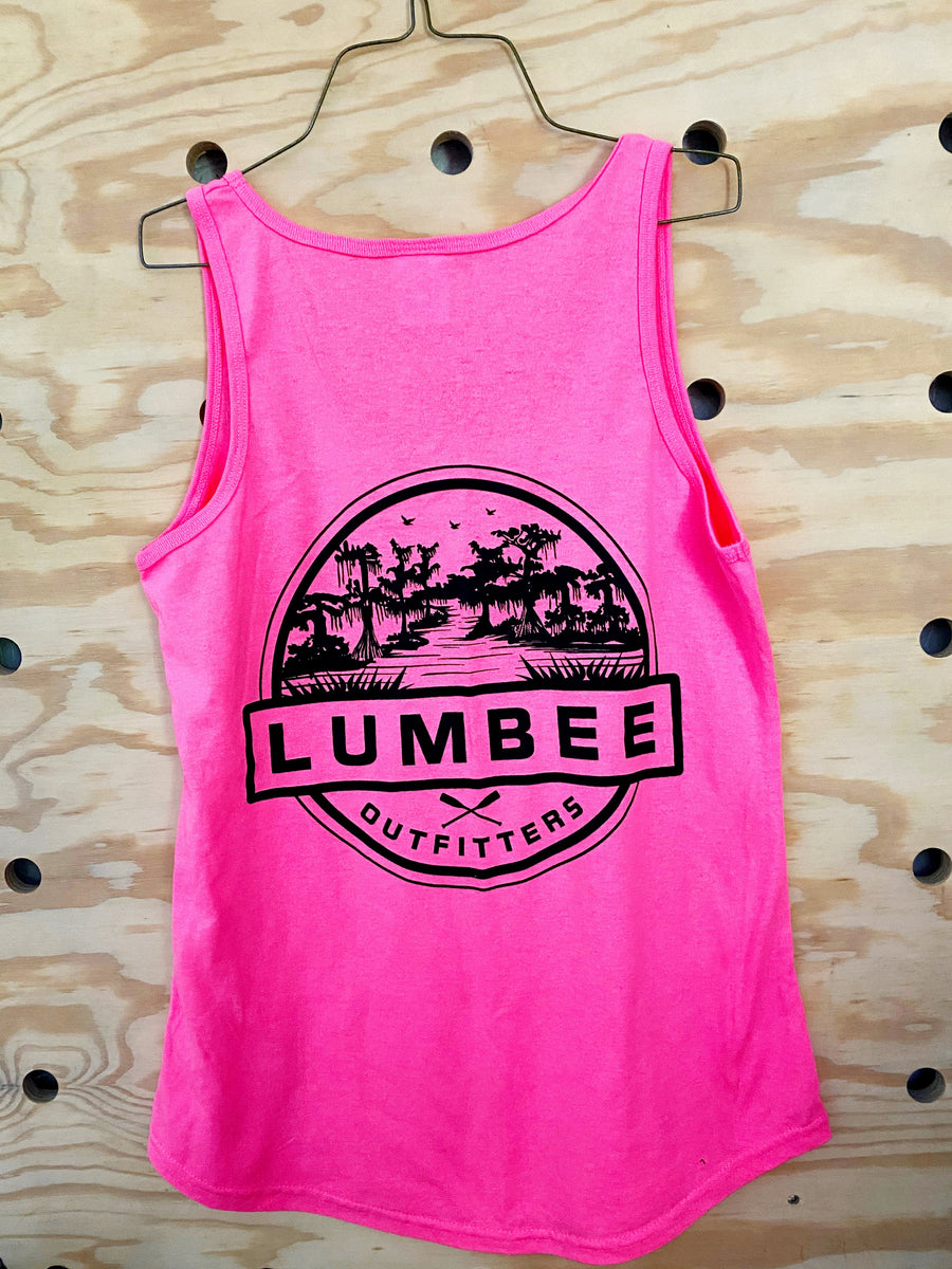 Boggan – Lumbee Outfitters