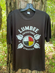 LO Athletics Shirt