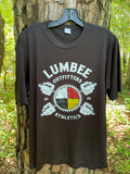 LO Athletics Shirt