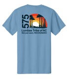 575 Sunset Tee