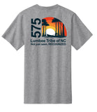 575 Sunset Tee