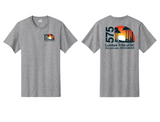 575 Sunset Tee