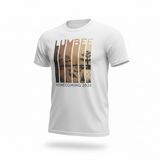Hoco 26 Ombre Tee