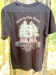 Homecoming ‘24 Roots Tee