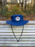 LO Booney Bucket Hat