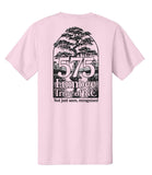 575 Swamp Tee