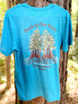 Homecoming ‘24 Roots Tee