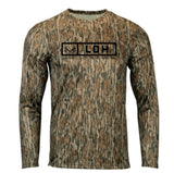 LO Bottomland Hunting Shirt