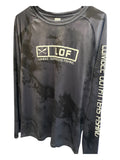 LO Sublimated Fishing Shirts