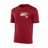 Homecoming 57 Jersey
