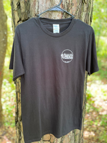 LO Coon Hunting Tee