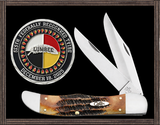 Commemorative 575 Knife Box Set