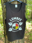 LO Athletics Tank