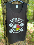 LO Athletics Tank