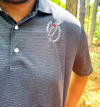 Woodpecker Polo