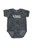 LO Onesie