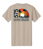 575 Sunset Tee