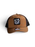 575 Patch Hat