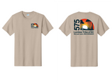 575 Sunset Tee