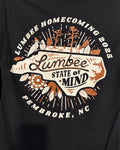 Lumbee State of Mind Homecoming '25