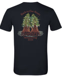 Homecoming ‘24 Roots Tee