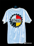 LO Medicine Wheel Tee