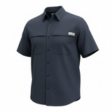 LO Performance Fishing Shirt