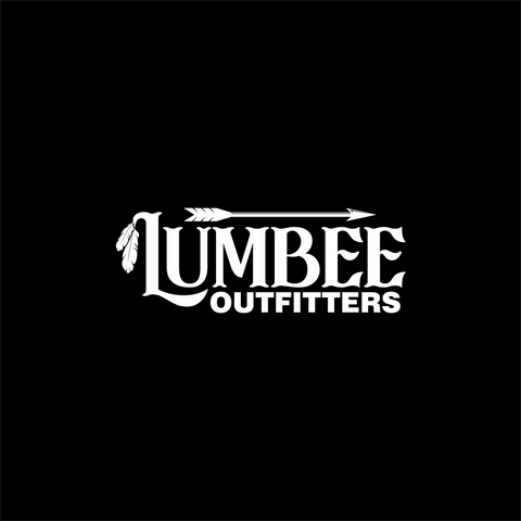 Lumbee Outfitters Gift Card