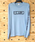 LO Fishing Shirt