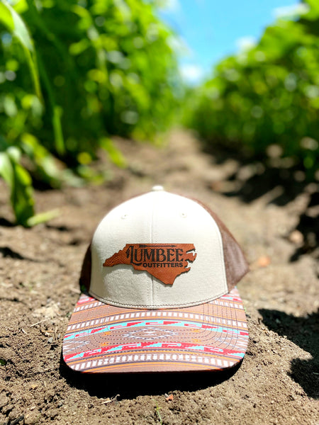 Boggan – Lumbee Outfitters