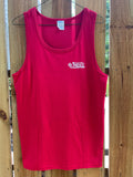 LO Adult Tank Top